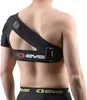 Ochraniacz na ramię Evs Sports Sb03 czarny XL czarny XL Podgląd zdjęcia produktu 9
