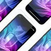 3MK SilkyMatt Pro, iPhone 14 Pro Max, 1 szt. Podgląd zdjęcia produktu 10