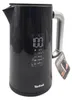 Tefal KO8508, 1,7 litros, 1800 W, color negro, plástico, Vista previa de la imagen del producto 10