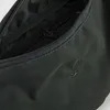 Cleptomanicx  Hipbag "Simplist"  Scarab Green Produktbild-Vorschau 2