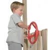 Volante KAXL Playground Colore: Blu 501.020.004.001 Anteprima dell’immagine prodotto 2