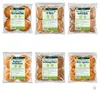 Locawo High Protein Low Carb Brötchenkorb Produktbild-Vorschau 1