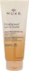 Nuxe Prodigieux Golden Shimmer Shower Oil 200 ml Náhľad obrázku produktu 4