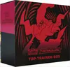 Pokémon Schwert und Schild Astralglanz - Top-Trainer-Box - Produktbild-Vorschau 1