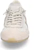 Cetti Damen Sneaker weiß Produktbild-Vorschau 5