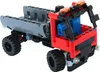 LEGO® Technic Absetzkipper 42084 Produktbild-Vorschau 4