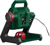 PARKSIDE® 20 V Akku-LED-Strahler »PLSA 20-Li A1«, ohne Akku Produktbild-Vorschau 7