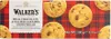 Walkers Shortbread Czekolada i solony karmel Podgląd zdjęcia produktu 1