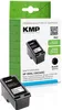 KMP H42 schwarz Tintenpatrone ersetzt HP Deskjet HP 350XL Produktbild-Vorschau 2