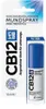 CB12 spray Ústní sprej, 15 ml roztoku Náhled obrázku produktu 1