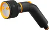 Postřikovací pistole Fiskars, se 3 funkcemi, zahradní Náhled obrázku produktu 3