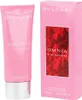 Bvlgari Omnia Pink Sapphire Duschgel für Damen 100 ml Produktbild-Vorschau 3