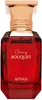 Afnan Cherry Bouquet Eau de Parfum für Damen 80 ml Produktbild-Vorschau 1