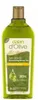 Dalan d'Olive Douchegel - Energizing 400 ml Produktbild-Vorschau 6