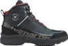 Stylmartin Vertigo scarpe da moto impermeabili, nero, 44 Anteprima dell’immagine prodotto 2
