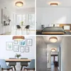 MONZANA® Deckenlampe Sternenhimmel Wohnzimmer Schlafzimmer Produktbild-Vorschau 2