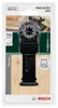 Bosch PAIZ 32 EPC, Schnittführung, Holz, 6 cm, 32 mm, 1 Produktbild-Vorschau 2