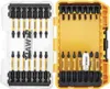 Juego de brocas EXTREME FLEXTORQ, modelo DT70734T, de 29 Vista previa de la imagen del producto 3