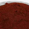 1 kg Eisenoxid Farbpigment Rot, Färben von Beton, Zement, Produktbild-Vorschau 2