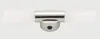 Applique da bagno, cromata, 2xE14 senza lampadine Anteprima dell’immagine prodotto 16