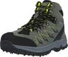 WHISTLER Wanderstiefel Contai im robusten Design 1051 Produktbild-Vorschau 1