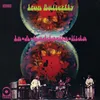 Iron Butterfly - In-A-Gadda-Da-Vida (ROCKTOBER) (Clear Podgląd zdjęcia produktu 1