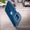 Avizar, 360° Rundum-Schutzhülle (Vorder- und Rückseite) für Produktbild-Vorschau 5