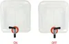 Składany Jerrycan 10L z kranem Podgląd zdjęcia produktu 4