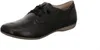 Josef Seibel Fiona 01 modische Damen Leder Halbschuhe Produktbild-Vorschau 39