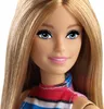 Barbie Fashionistas FVJ42, 3 lat(a), 150 g Podgląd zdjęcia produktu 7