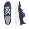 Remonte Sporthalbschuhe Formsohle modisch in blau, Gr. 40 Produktbild-Vorschau 12