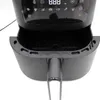Braun Heißluftfritteuse MultiFry 3 HF 3030 – Effizientes Produktbild-Vorschau 21