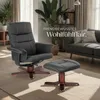 TecTake 401438 Podgląd zdjęcia produktu 7