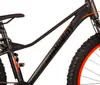 Bicicletta da bambino Volare Gradient - ragazzi - 26 Anteprima dell’immagine prodotto 7