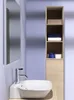 Laufen Ino Waschbecken 56x45cm weiß Produktbild-Vorschau 3