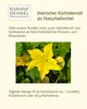 Kürbishof DEIMEL Steiermark/Austria - 500 ml Original Produktbild-Vorschau 6