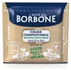 Caffè Borbone Blue Blend, Kapsułka kawy, Kawa, Easy Serving Podgląd zdjęcia produktu 2