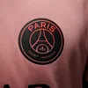 Nike Paris Saint-Germain Stadium 3rd 2024/25 Shirt Herren Voir les images du produit 6
