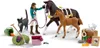 Schleich - Kalendarz adwentowy Horse Club Podgląd zdjęcia produktu 12