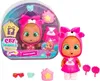 Cry Babies Roxy - Przyjaciółka pełna emocji i niespodzianek Podgląd zdjęcia produktu 2