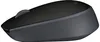 Logitech M171 Wireless Mouse black Produktbild-Vorschau 7