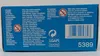PLAYMOBIL History 5389, 6 Jahr(e), Mehrfarbig, Kunststoff Produktbild-Vorschau 13