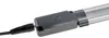 ChiliTec 21311 Touch-Schalter & Dimmer für CT-FL Serie Produktbild-Vorschau 3