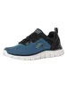 Skechers Track - Breiter blau-schwarz 43 Produktbild-Vorschau 24