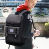 AspenSport Dámský a pánský batoh | Náhled obrázku produktu 7