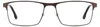 Sonnenbrille Carrera 226vzh Produktbild-Vorschau 3