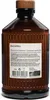 Bacanha Sirop Brut de Cardamome  400ml – -Kardamom-Sirup Produktbild-Vorschau 6