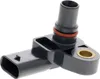 VEMO V30-72-0055 Ladedrucksensor passend für MERCEDES-BENZ Produktbild-Vorschau 2