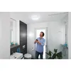 LEDVANCE SMART+ Orbis Aqua Bad LED rundes Badezimmer-Licht Produktbild-Vorschau 6