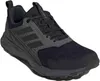 Chaussures Adidas Terrex Tracefinder 2 IH2930 Voir les images du produit 1